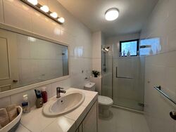 Duchess Avenue (D10), Detached #578632101